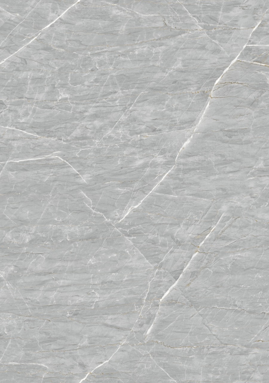 SPC WALL Panel - Eternal Gris Mate